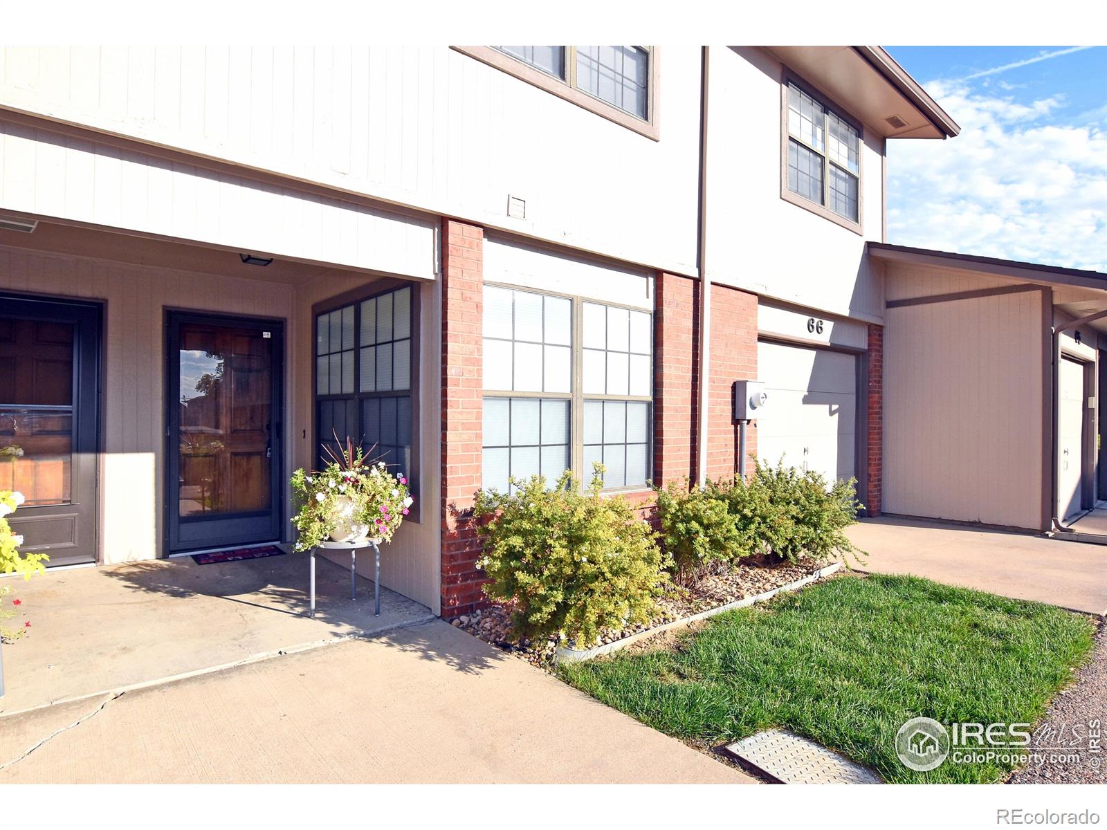 MLS Image #2 for 3405 w 16th street,greeley, Colorado