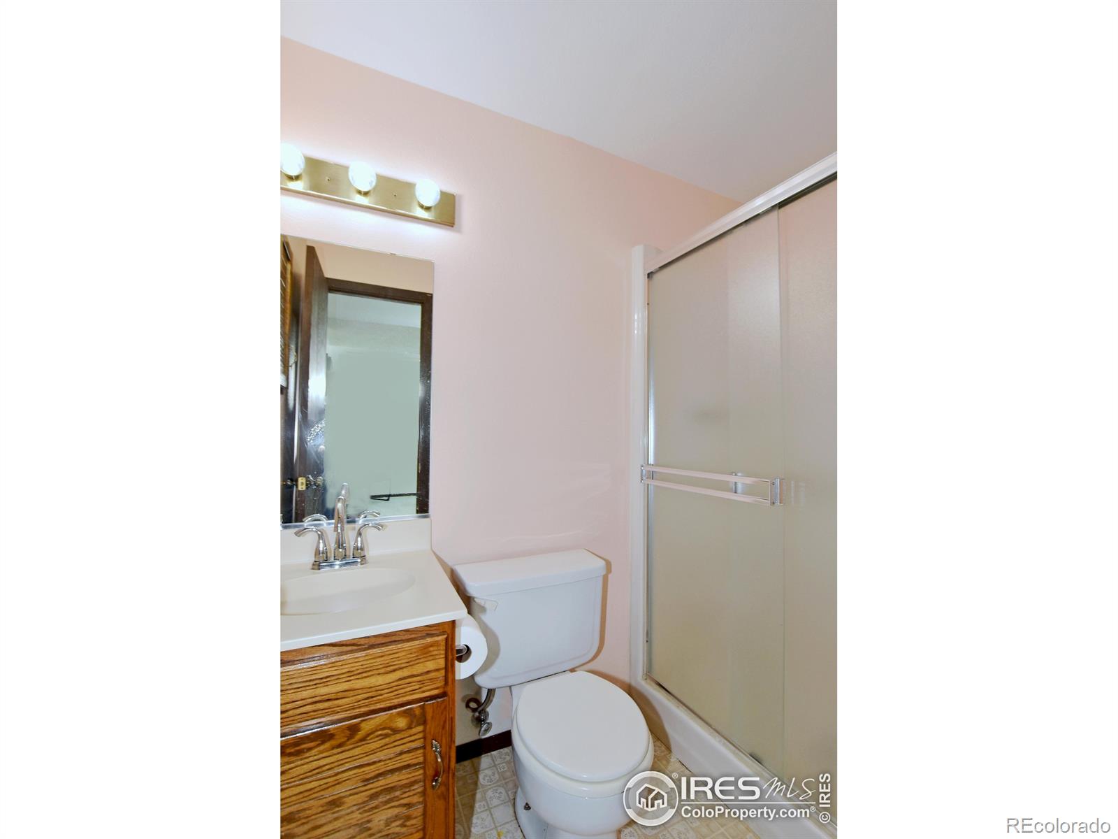 MLS Image #23 for 3405 w 16th street,greeley, Colorado