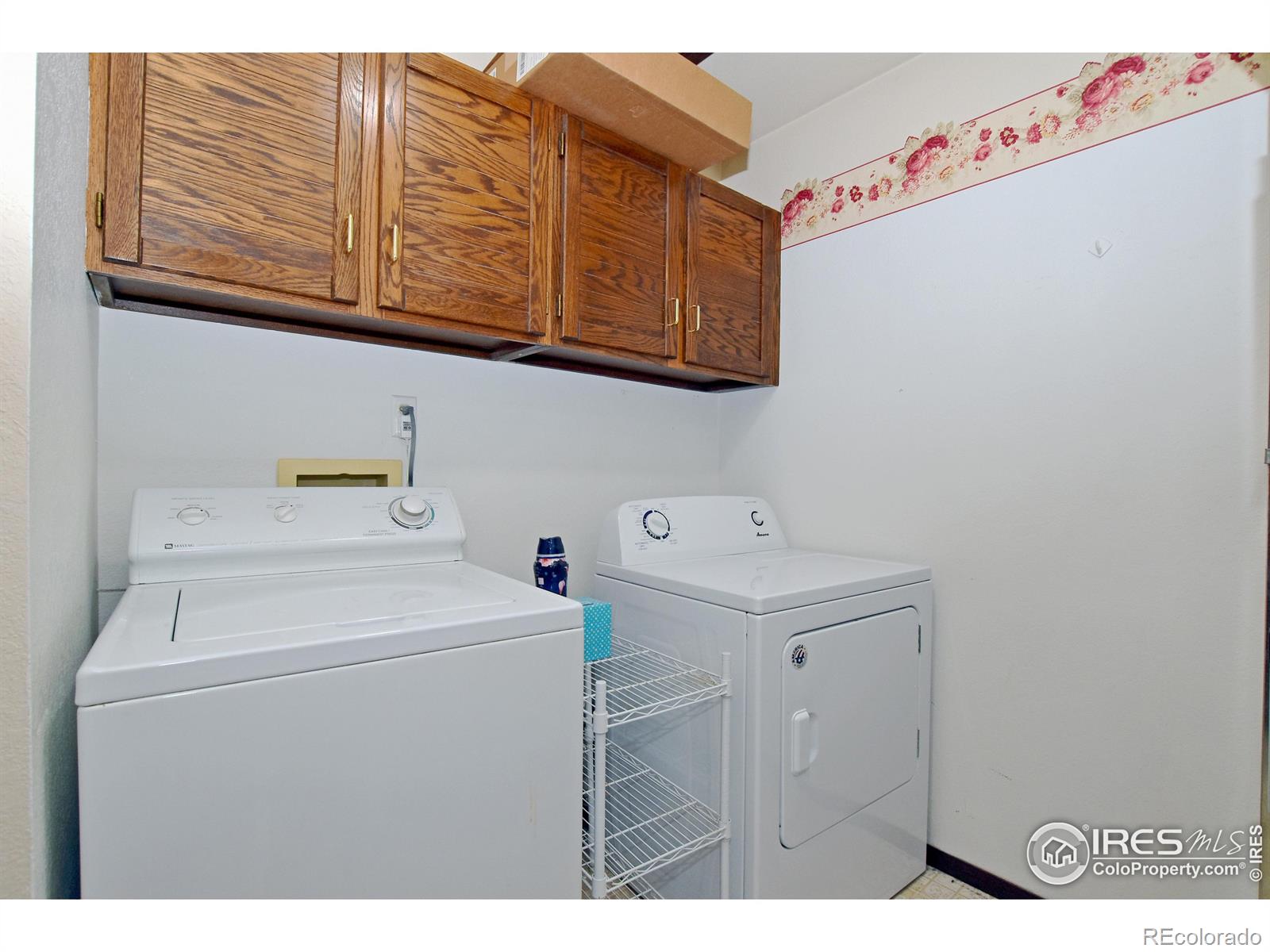 MLS Image #26 for 3405 w 16th street,greeley, Colorado