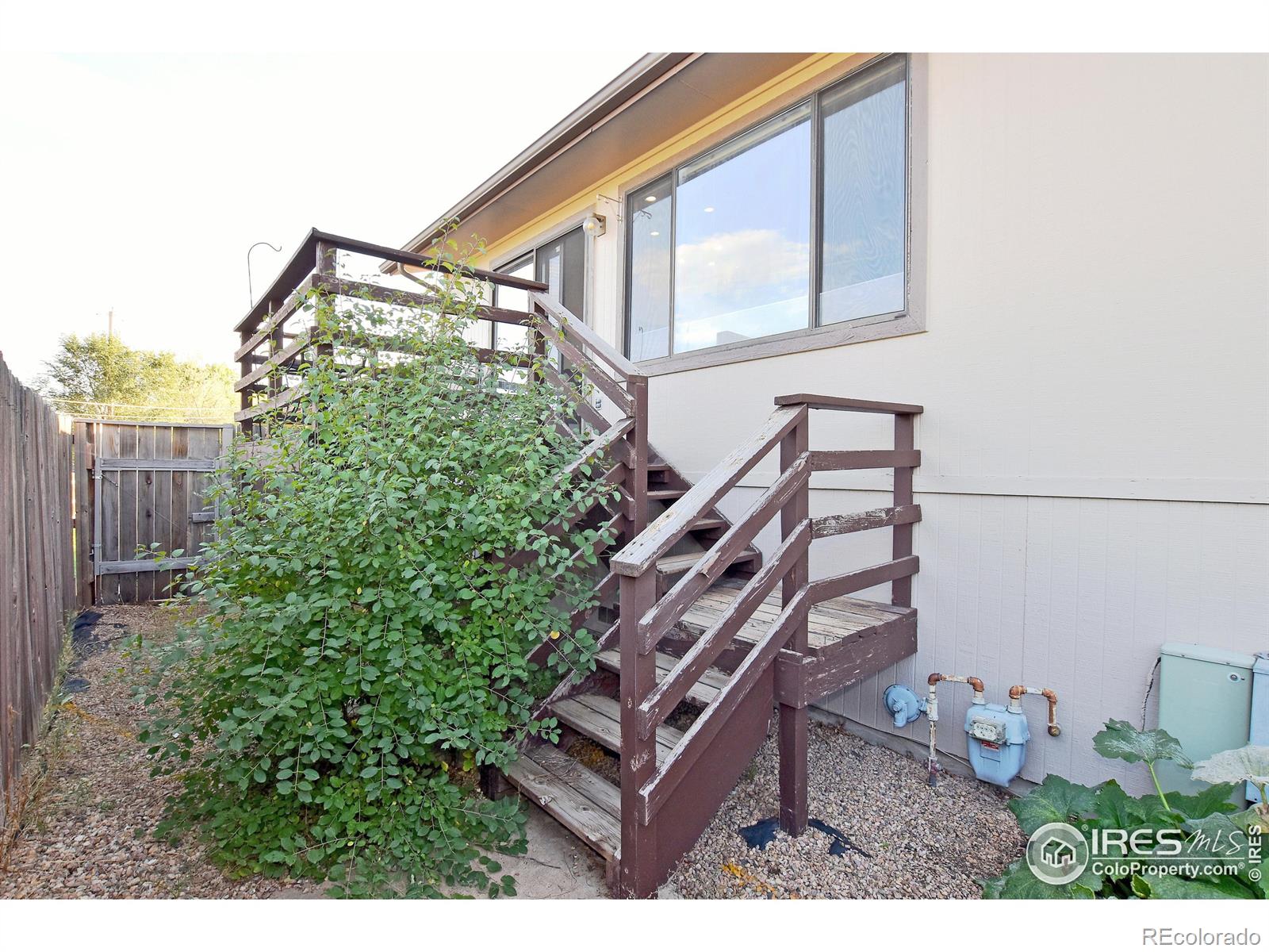 MLS Image #32 for 3405 w 16th street,greeley, Colorado