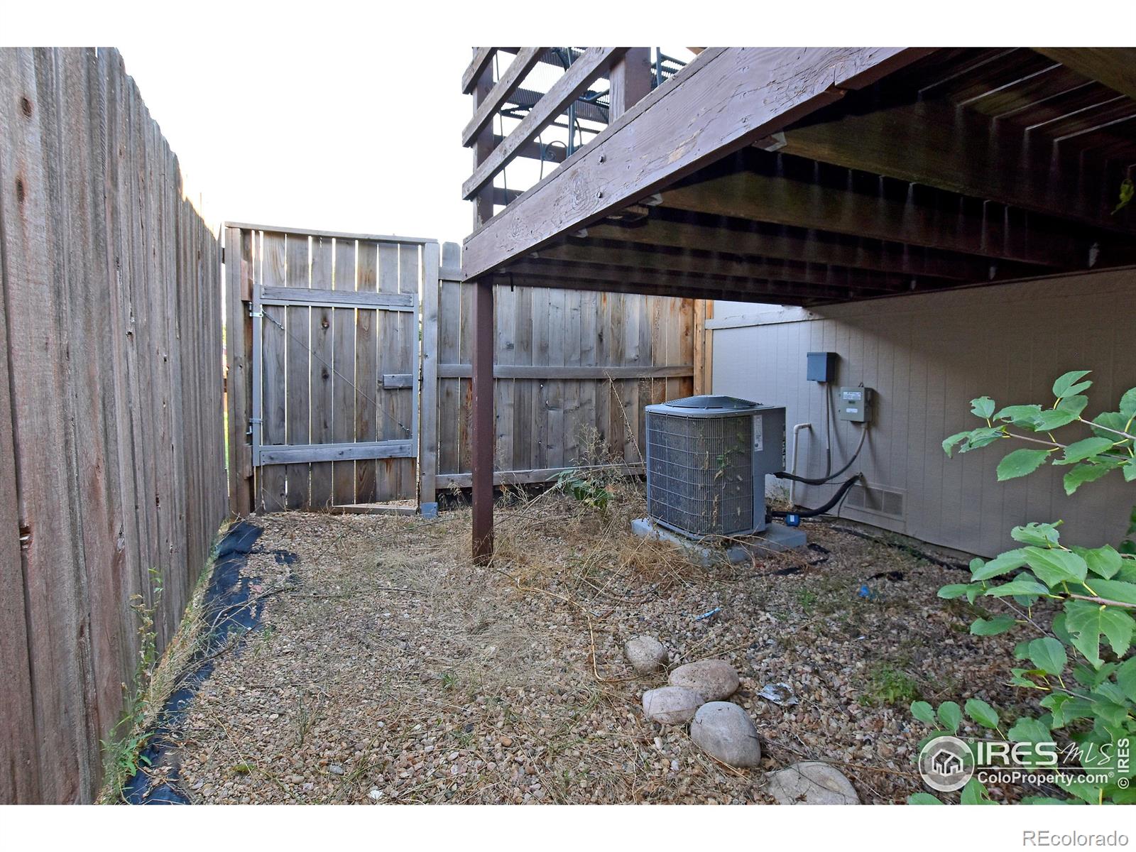 MLS Image #33 for 3405 w 16th street,greeley, Colorado