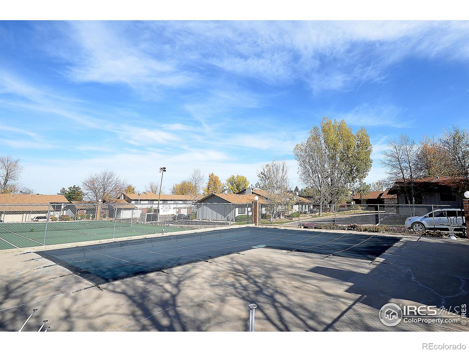 MLS Image #34 for 3405 w 16th street,greeley, Colorado