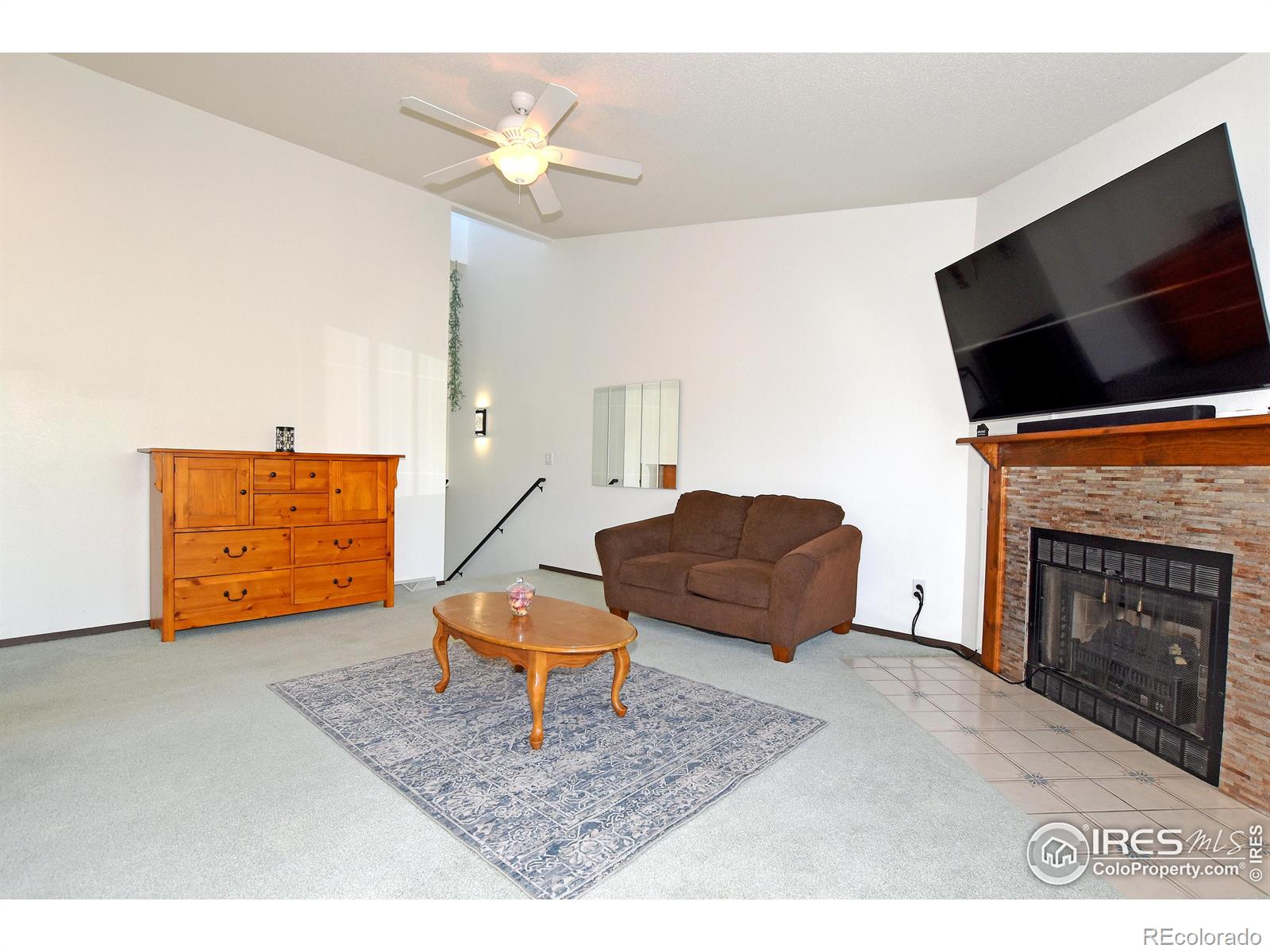 MLS Image #8 for 3405 w 16th street,greeley, Colorado