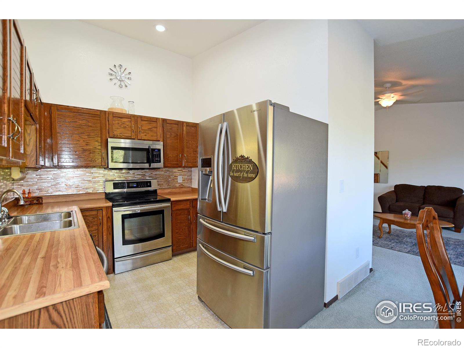 MLS Image #9 for 3405 w 16th street,greeley, Colorado