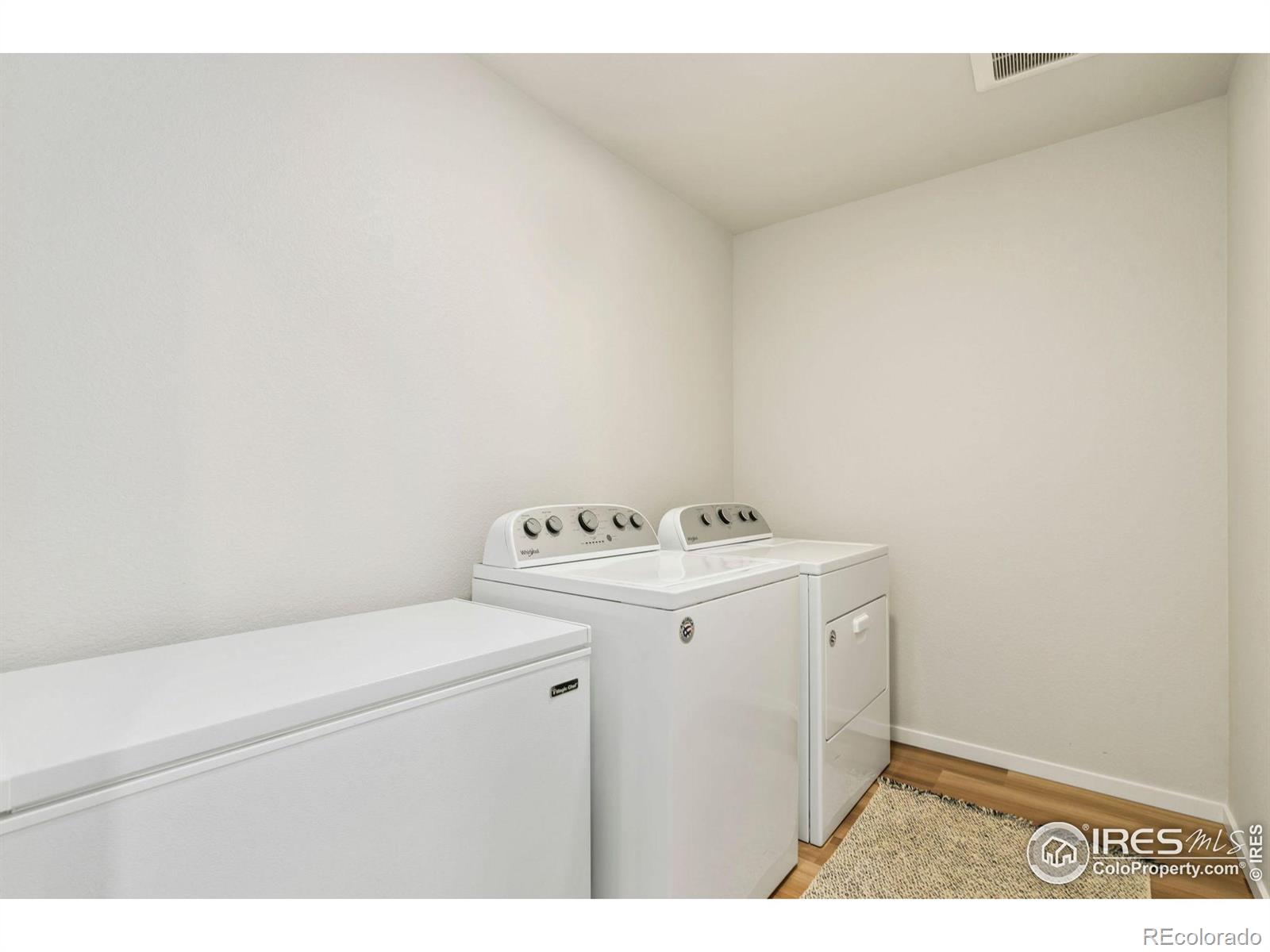 MLS Image #14 for 6605  4th st rd,greeley, Colorado