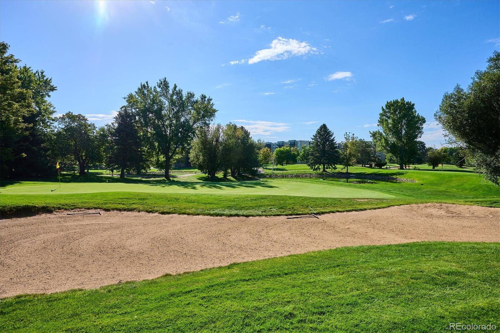 MLS Image #17 for 13500 e cornell avenue,aurora, Colorado