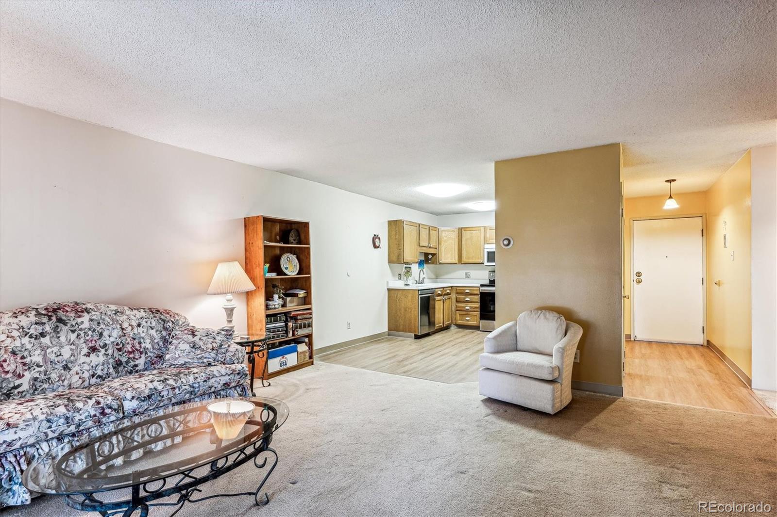 MLS Image #7 for 13500 e cornell avenue,aurora, Colorado