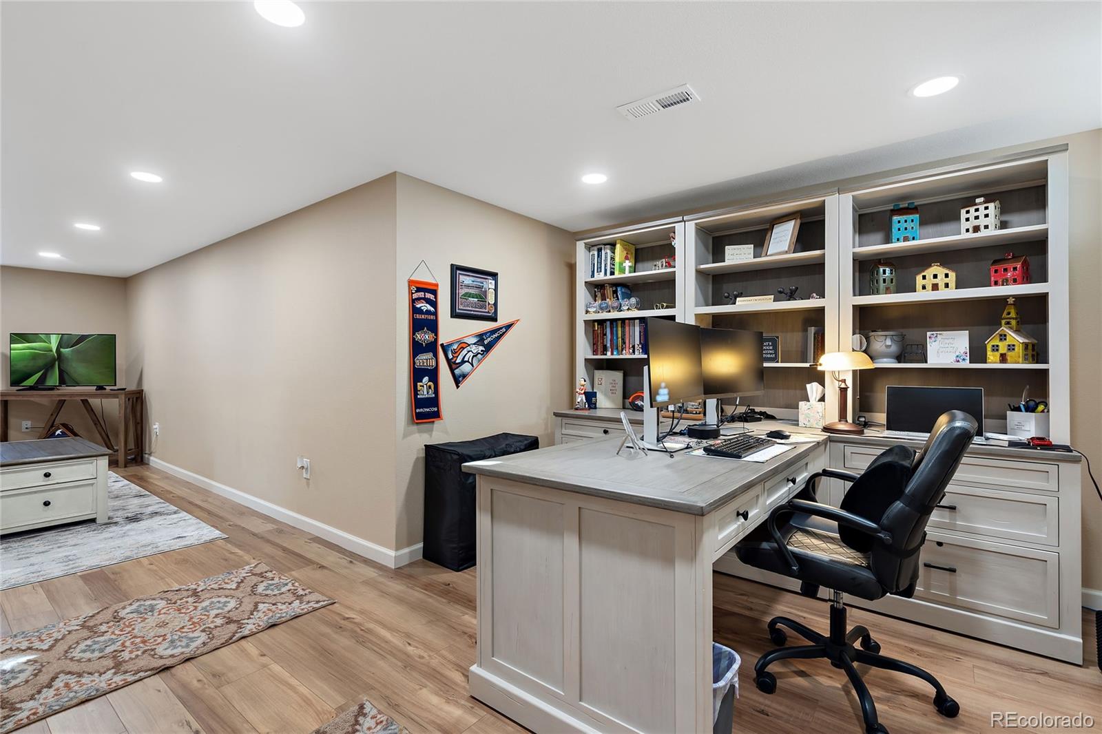 MLS Image #25 for 4945  elm court,denver, Colorado