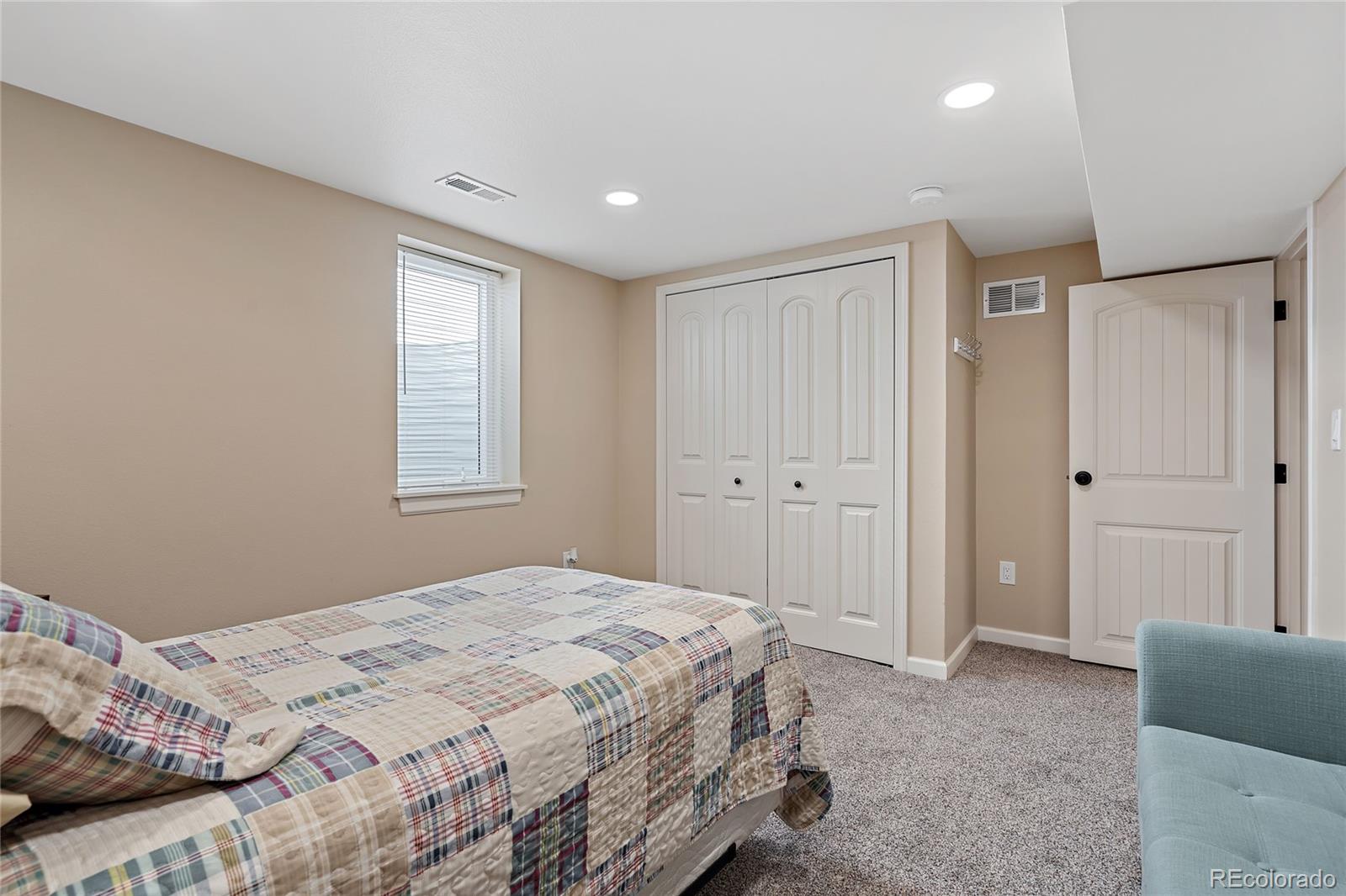 MLS Image #28 for 4945  elm court,denver, Colorado