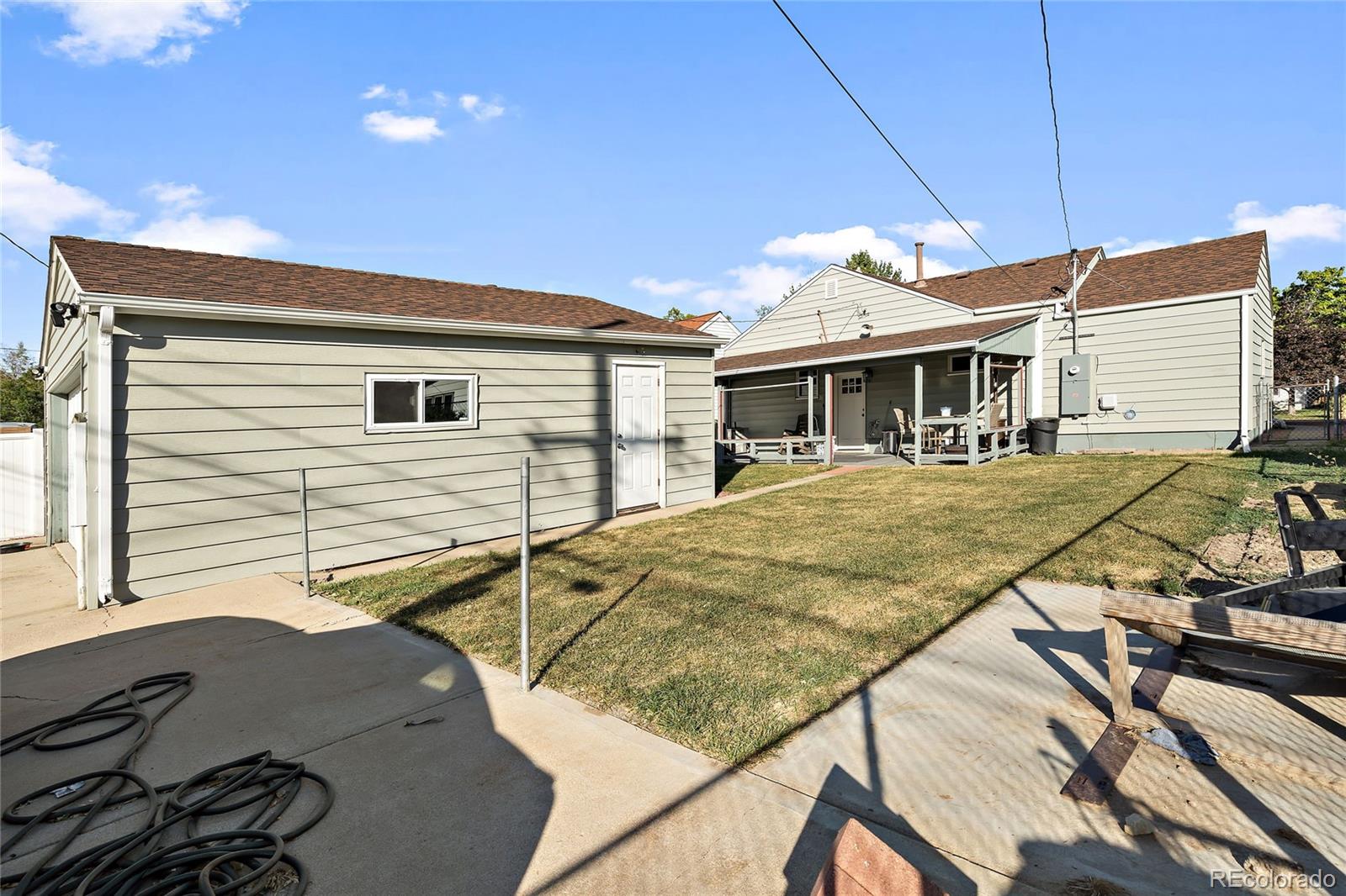 MLS Image #31 for 4945  elm court,denver, Colorado