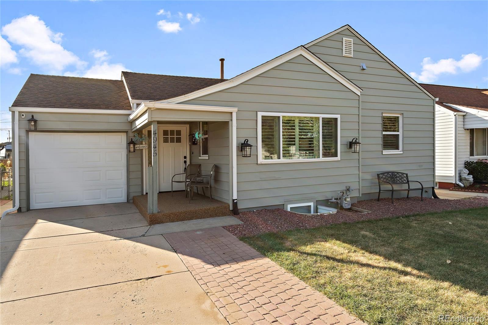 MLS Image #35 for 4945  elm court,denver, Colorado