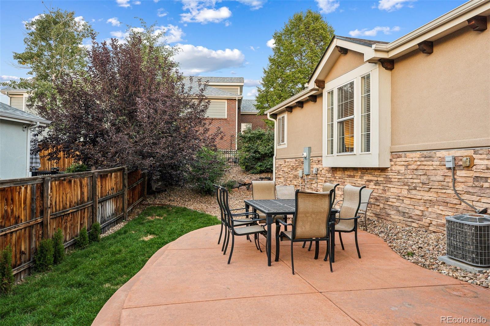 MLS Image #46 for 21087 e greenwood drive,aurora, Colorado