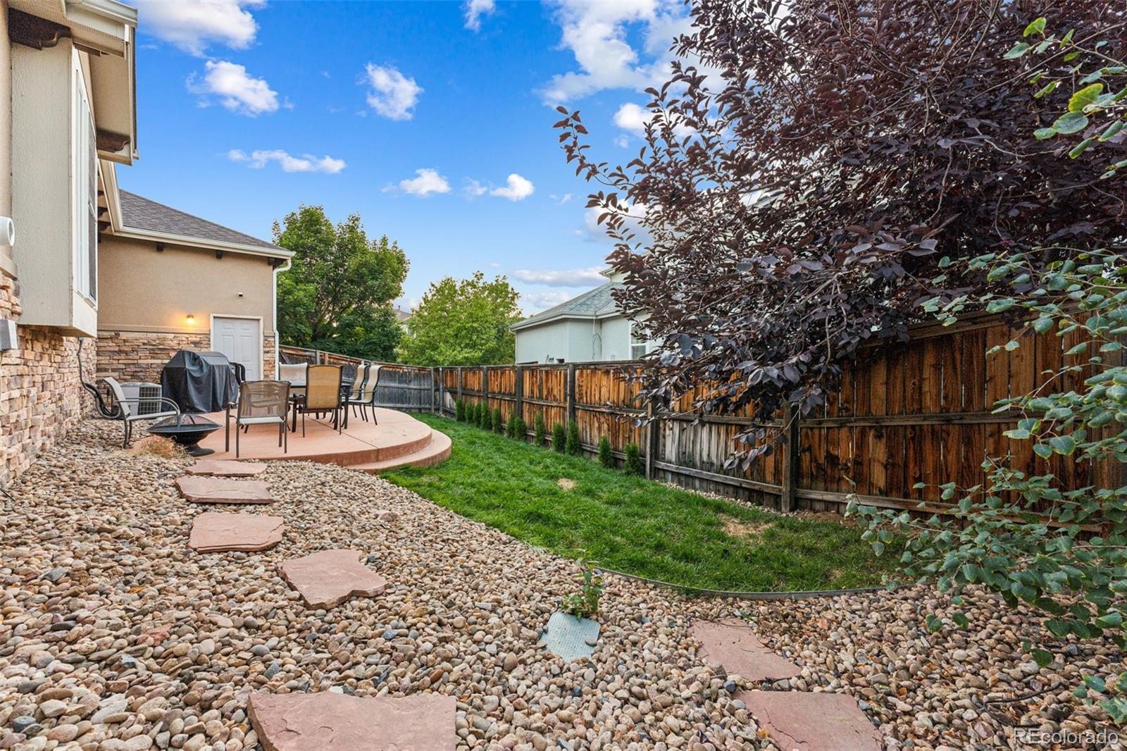 MLS Image #47 for 21087 e greenwood drive,aurora, Colorado