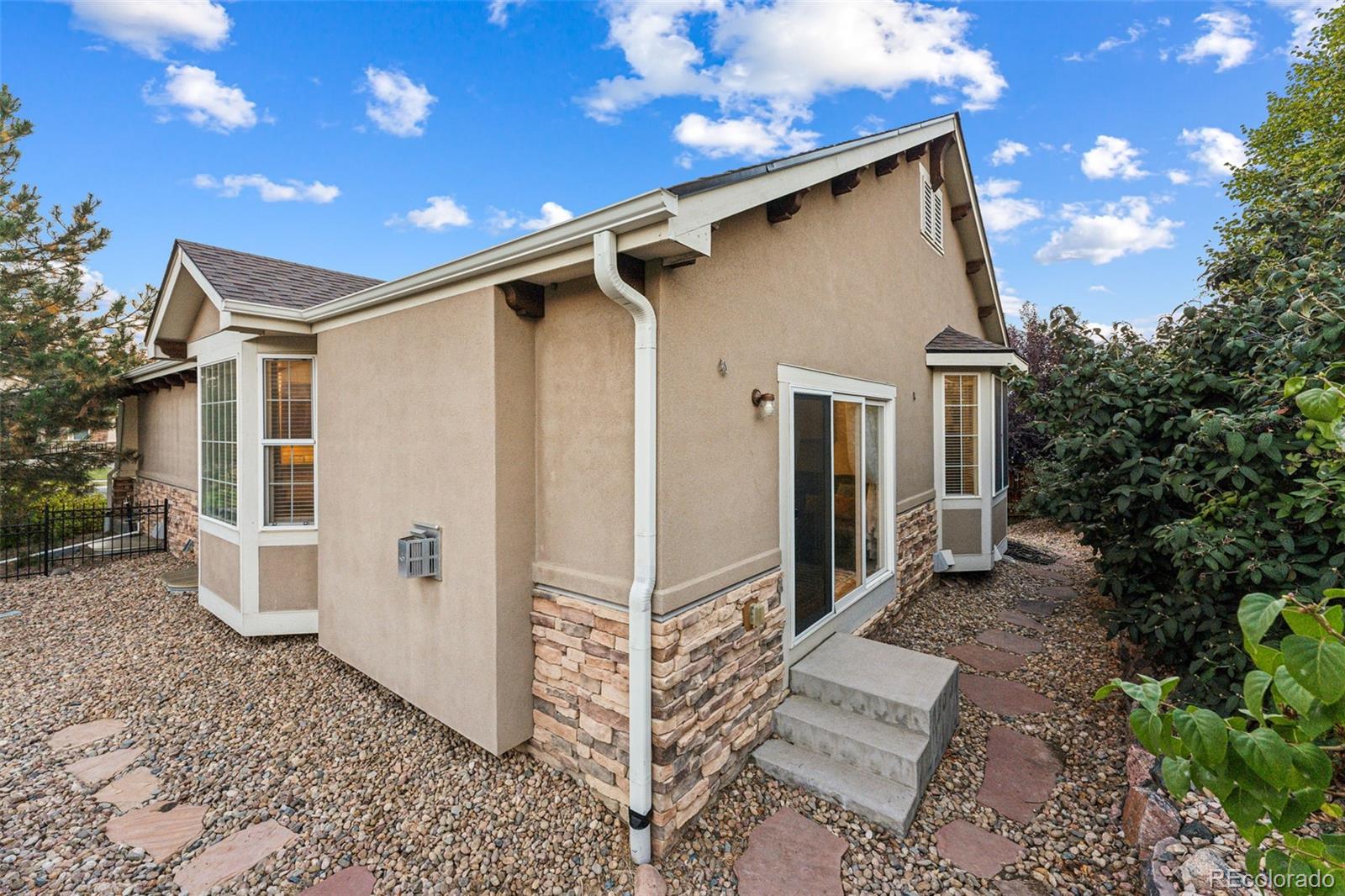 MLS Image #48 for 21087 e greenwood drive,aurora, Colorado