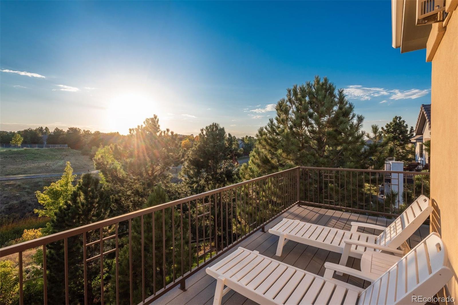 MLS Image #29 for 10109 s shadow hill drive,lone tree, Colorado