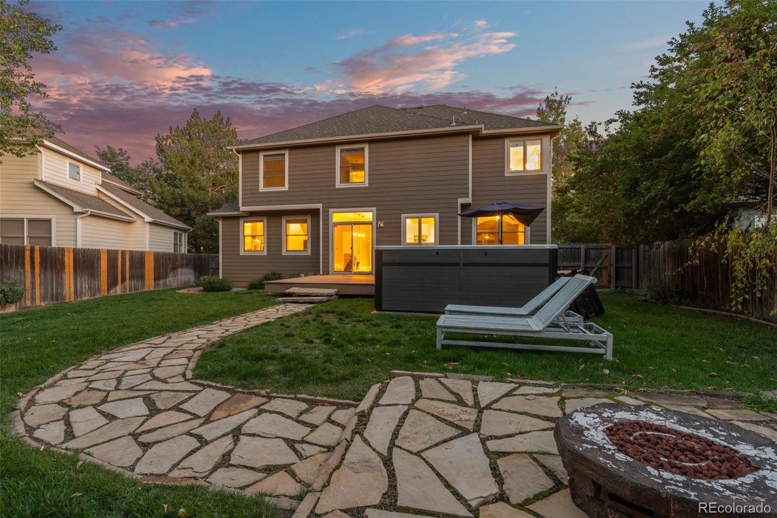 MLS Image #37 for 4507  s hampton circle,boulder, Colorado