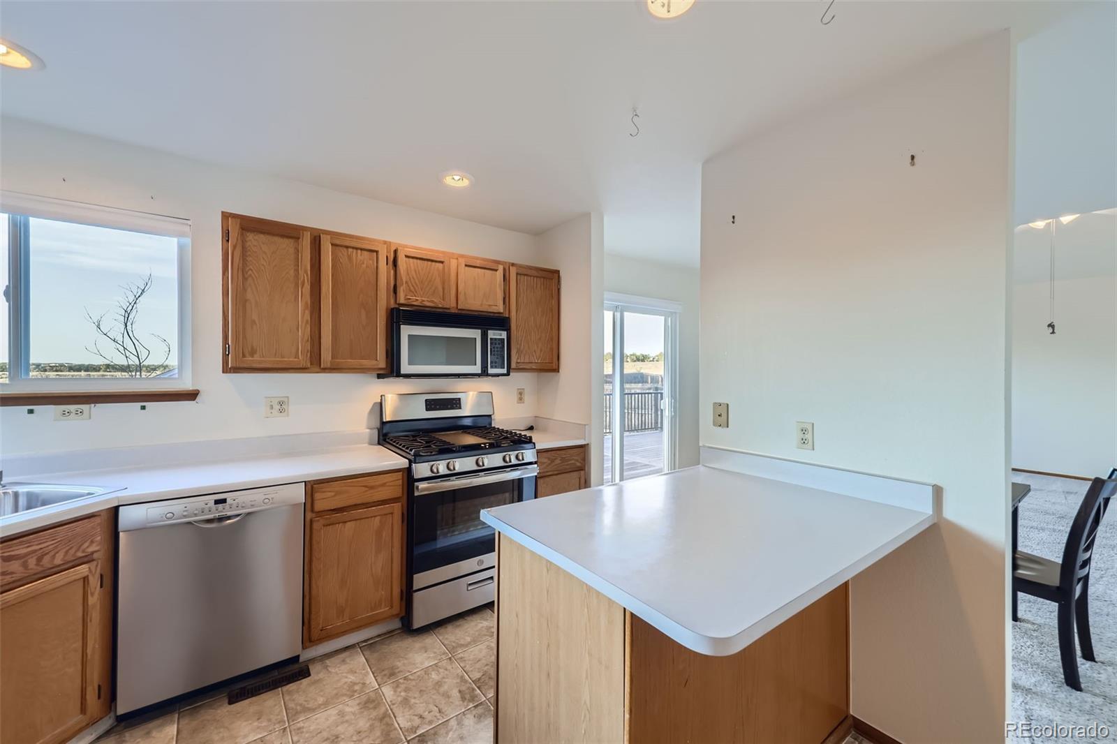 MLS Image #10 for 3263 w 116th avenue,westminster, Colorado