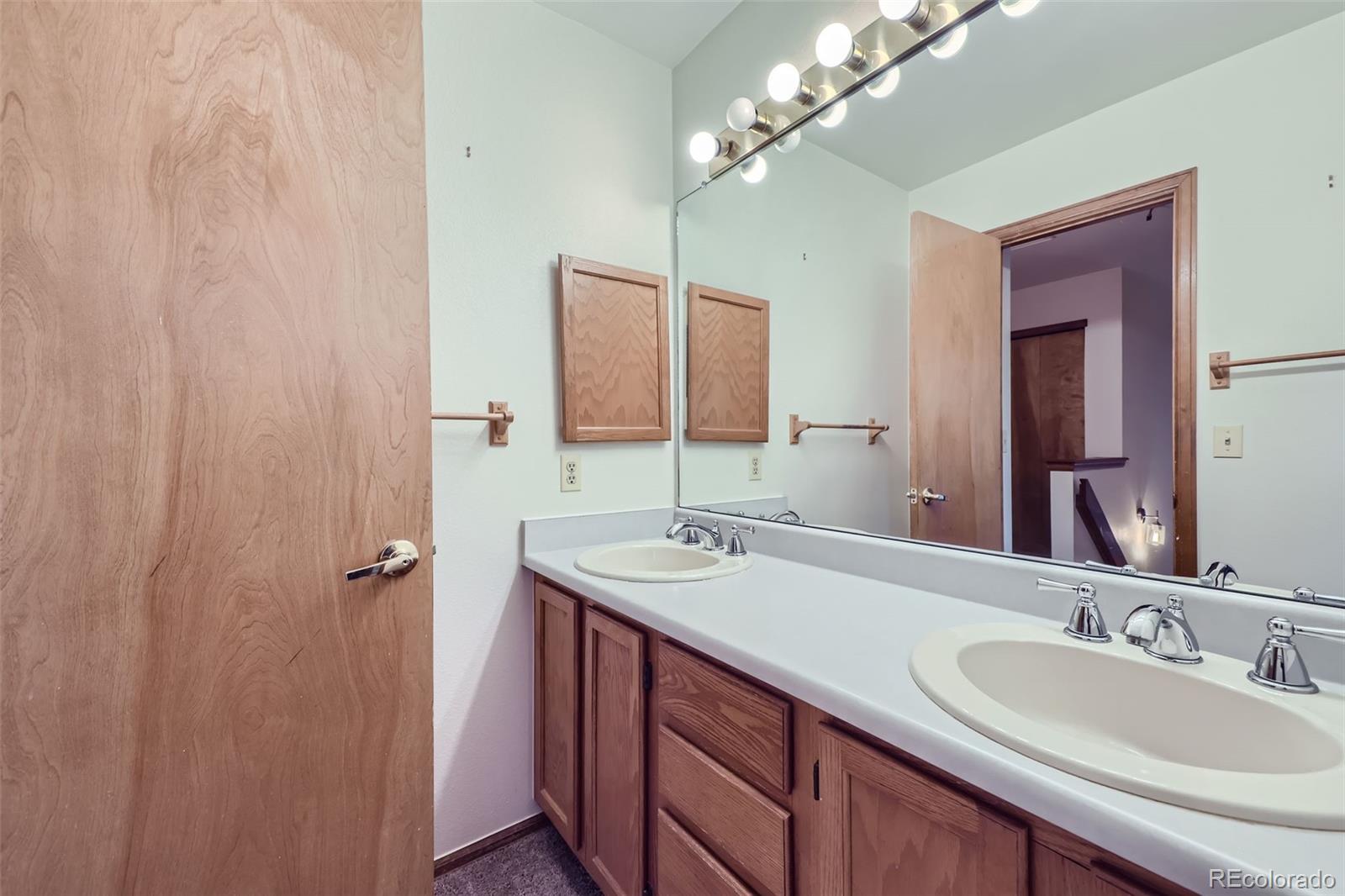 MLS Image #15 for 3263 w 116th avenue,westminster, Colorado