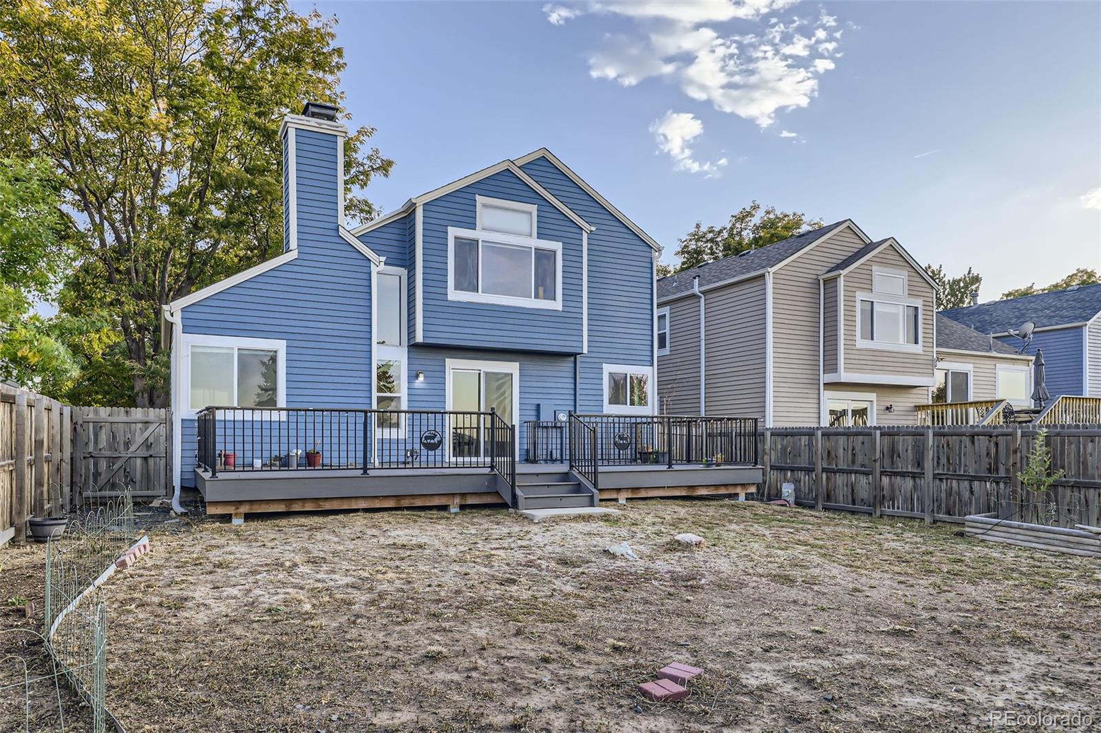 MLS Image #24 for 3263 w 116th avenue,westminster, Colorado