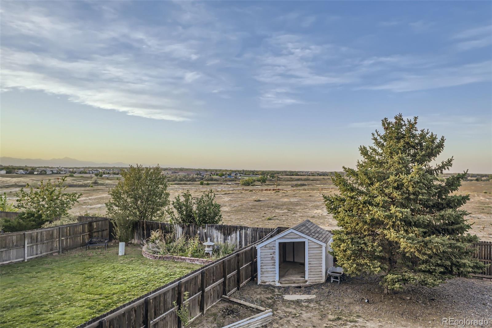 MLS Image #26 for 3263 w 116th avenue,westminster, Colorado