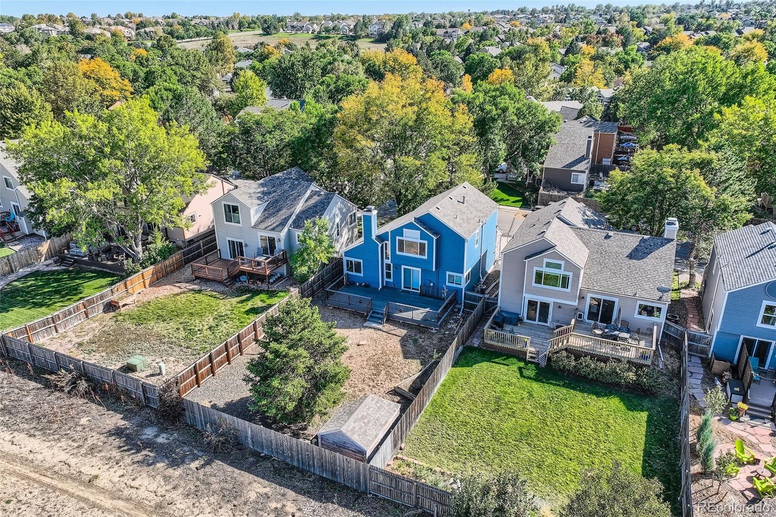 MLS Image #32 for 3263 w 116th avenue,westminster, Colorado