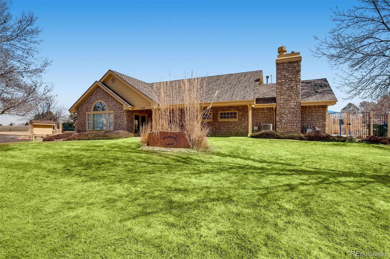 MLS Image #47 for 3263 w 116th avenue,westminster, Colorado