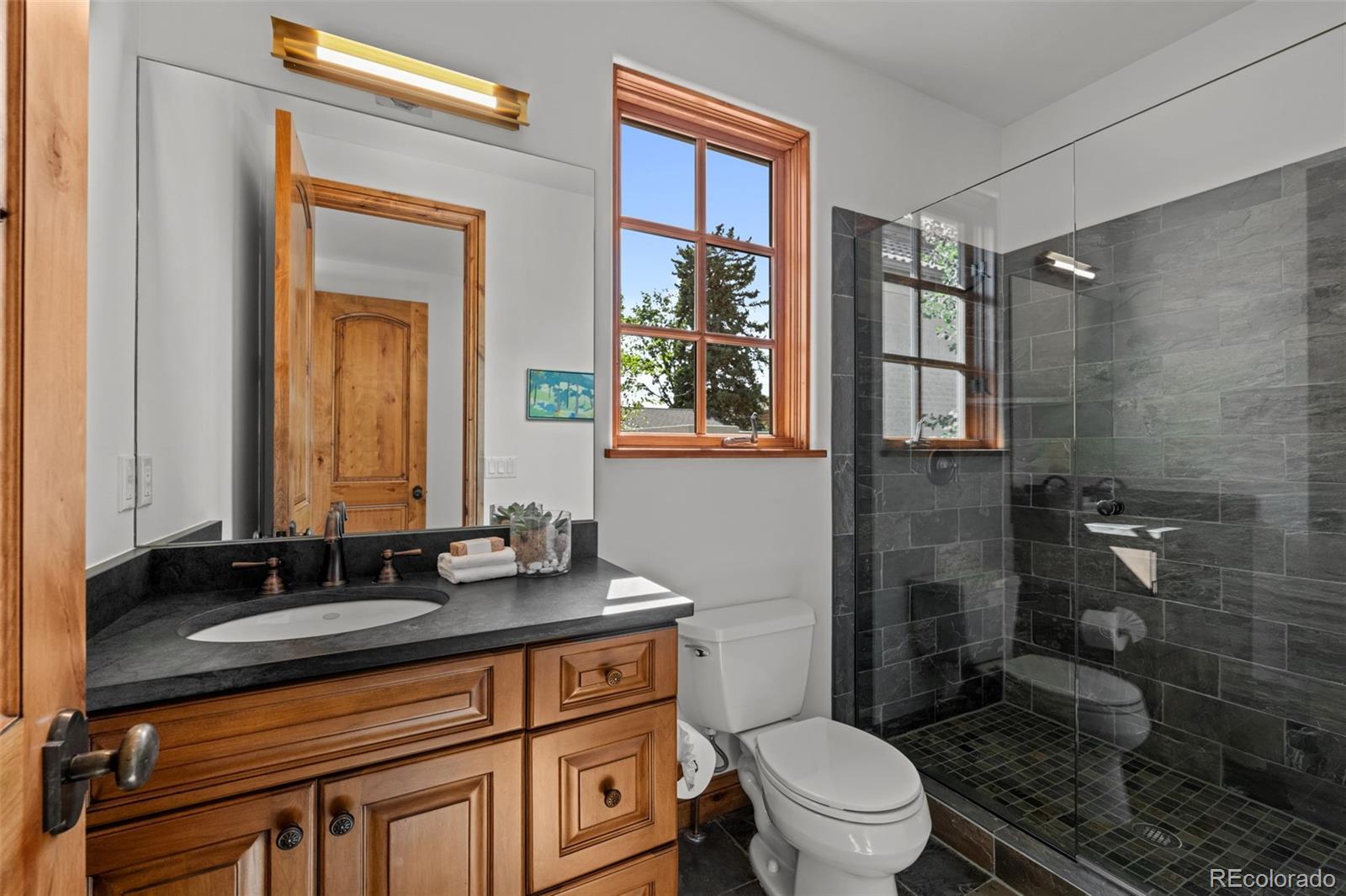 MLS Image #24 for 605 s gilpin street,denver, Colorado