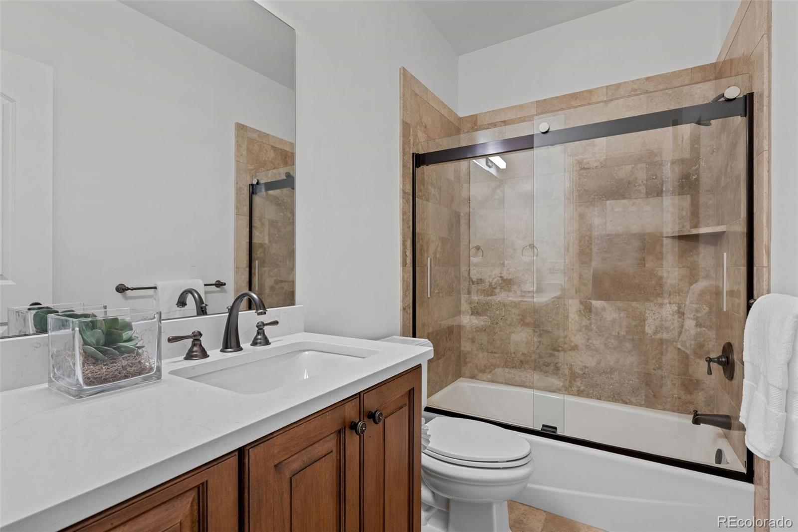 MLS Image #38 for 605 s gilpin street,denver, Colorado