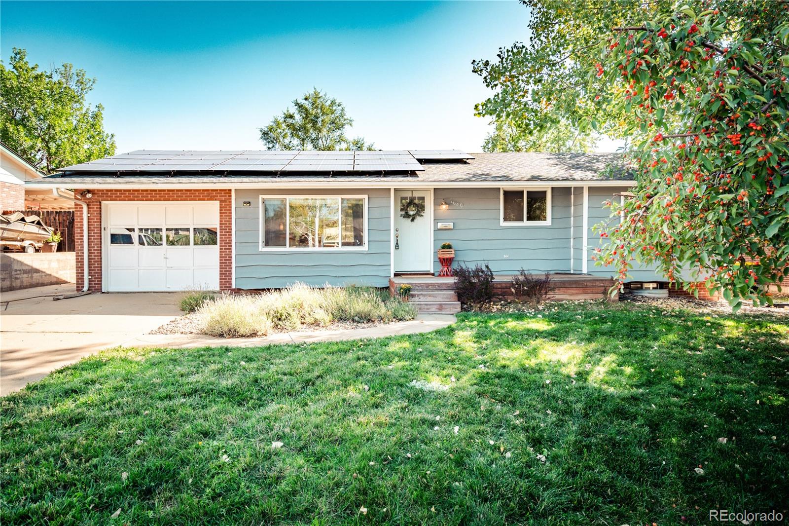 MLS Image #0 for 1080  iris street,broomfield, Colorado