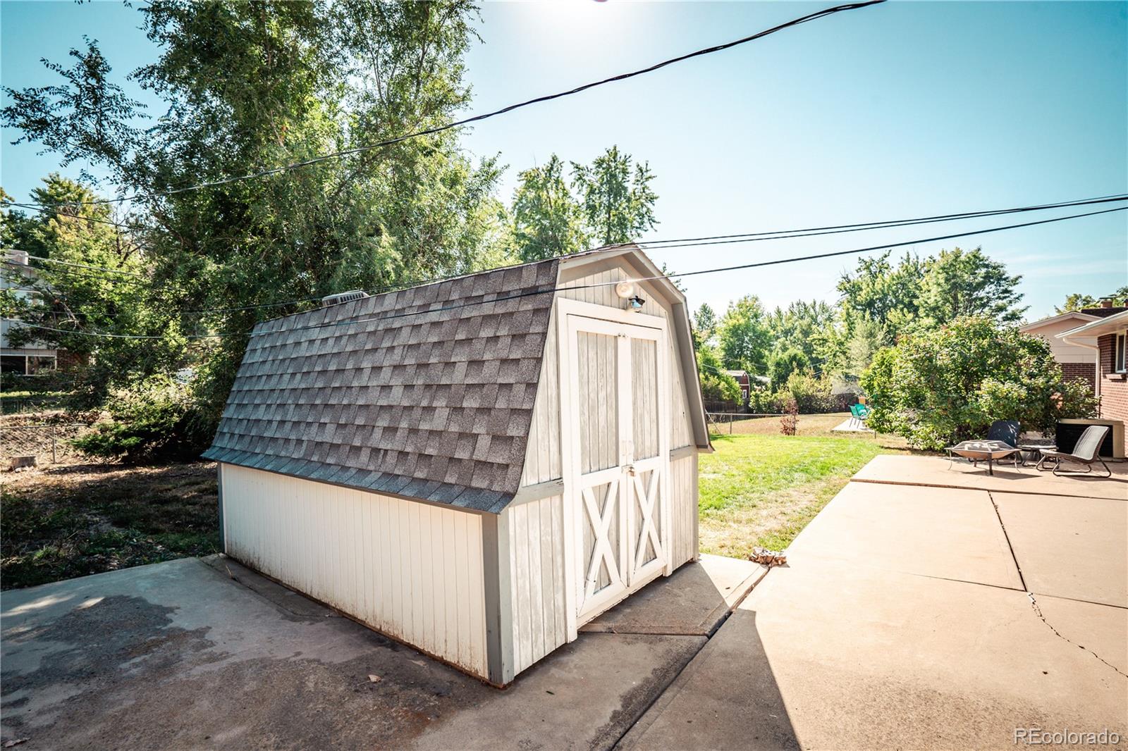 MLS Image #30 for 1080  iris street,broomfield, Colorado