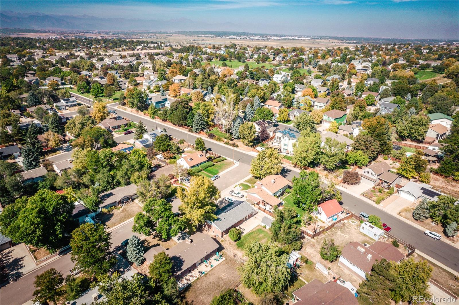 MLS Image #32 for 1080  iris street,broomfield, Colorado