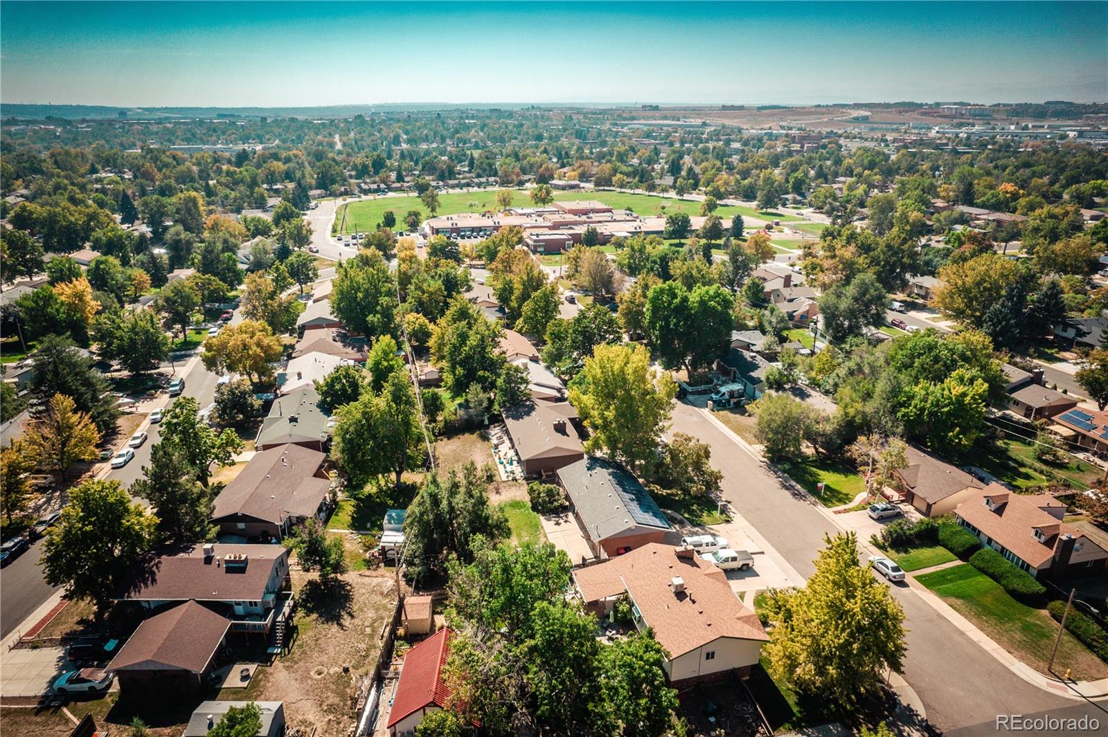 MLS Image #34 for 1080  iris street,broomfield, Colorado