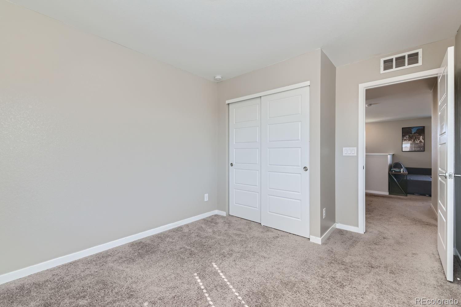 MLS Image #18 for 17264 e 110th court,commerce city, Colorado