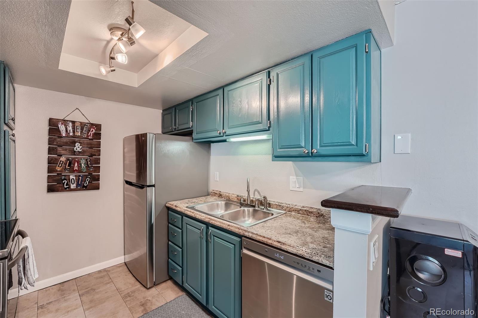 MLS Image #10 for 3452 s eagle street 201,aurora, Colorado