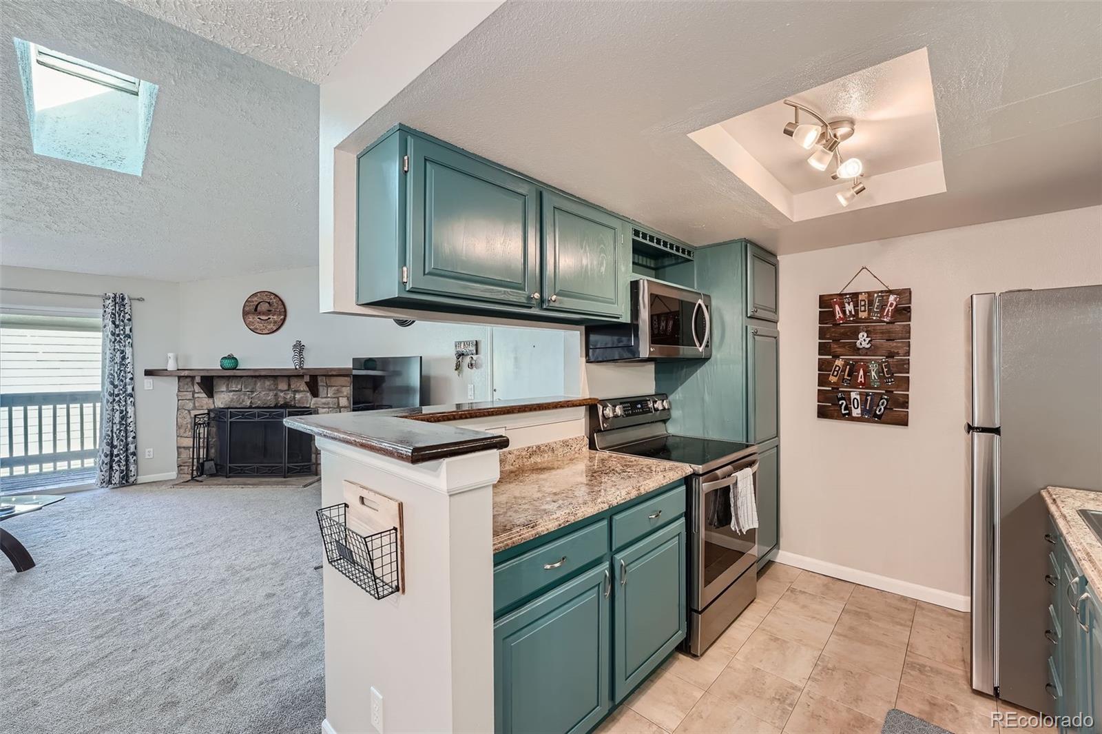 MLS Image #11 for 3452 s eagle street 201,aurora, Colorado