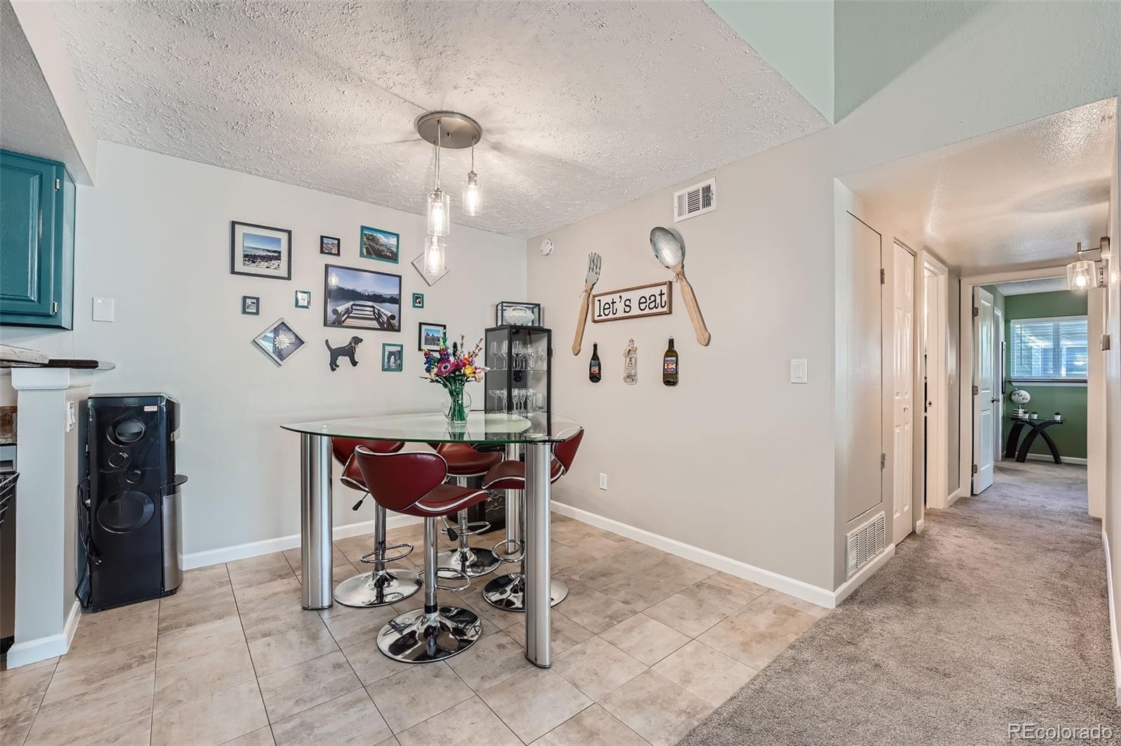 MLS Image #12 for 3452 s eagle street 201,aurora, Colorado