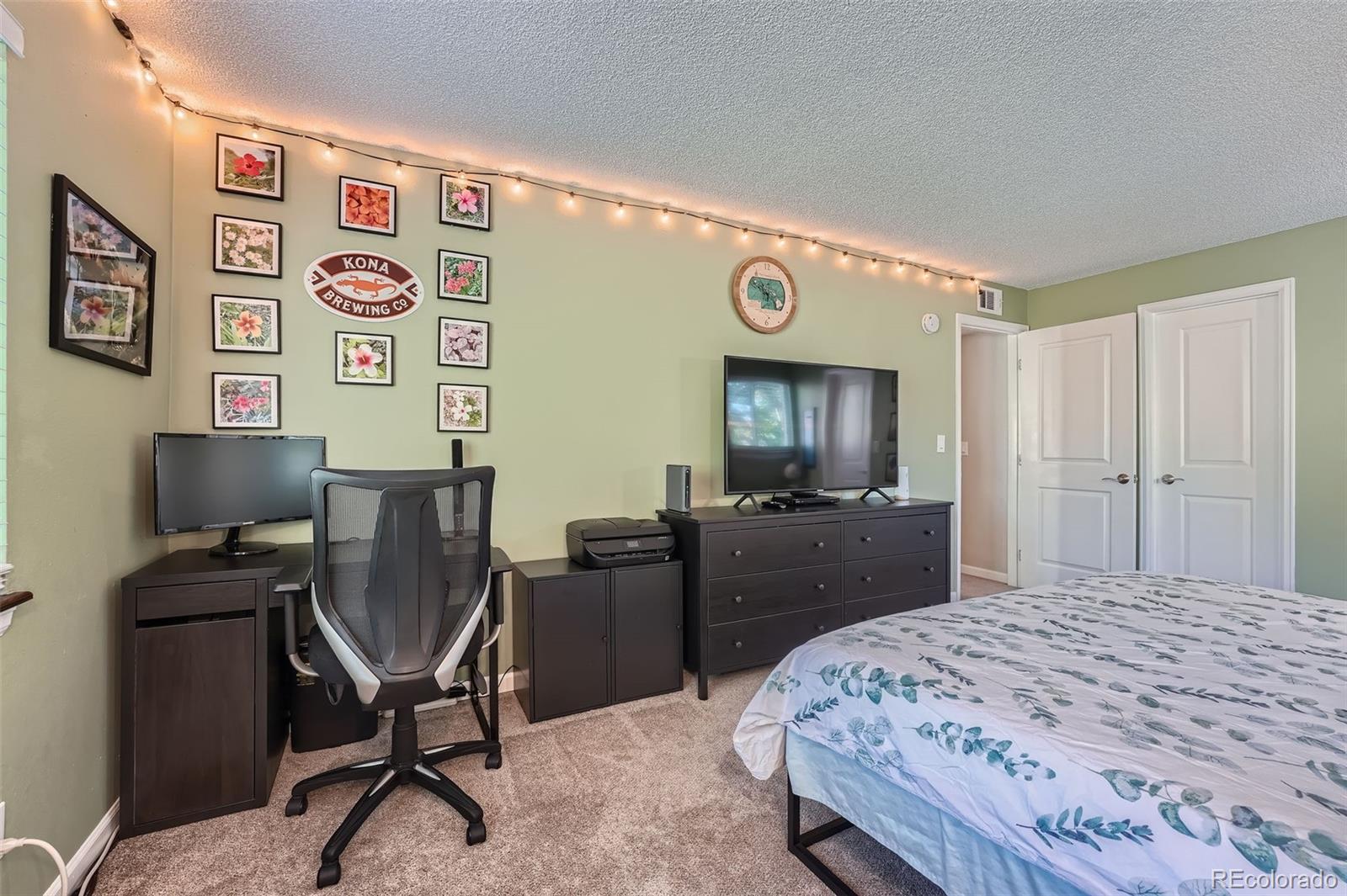 MLS Image #13 for 3452 s eagle street 201,aurora, Colorado