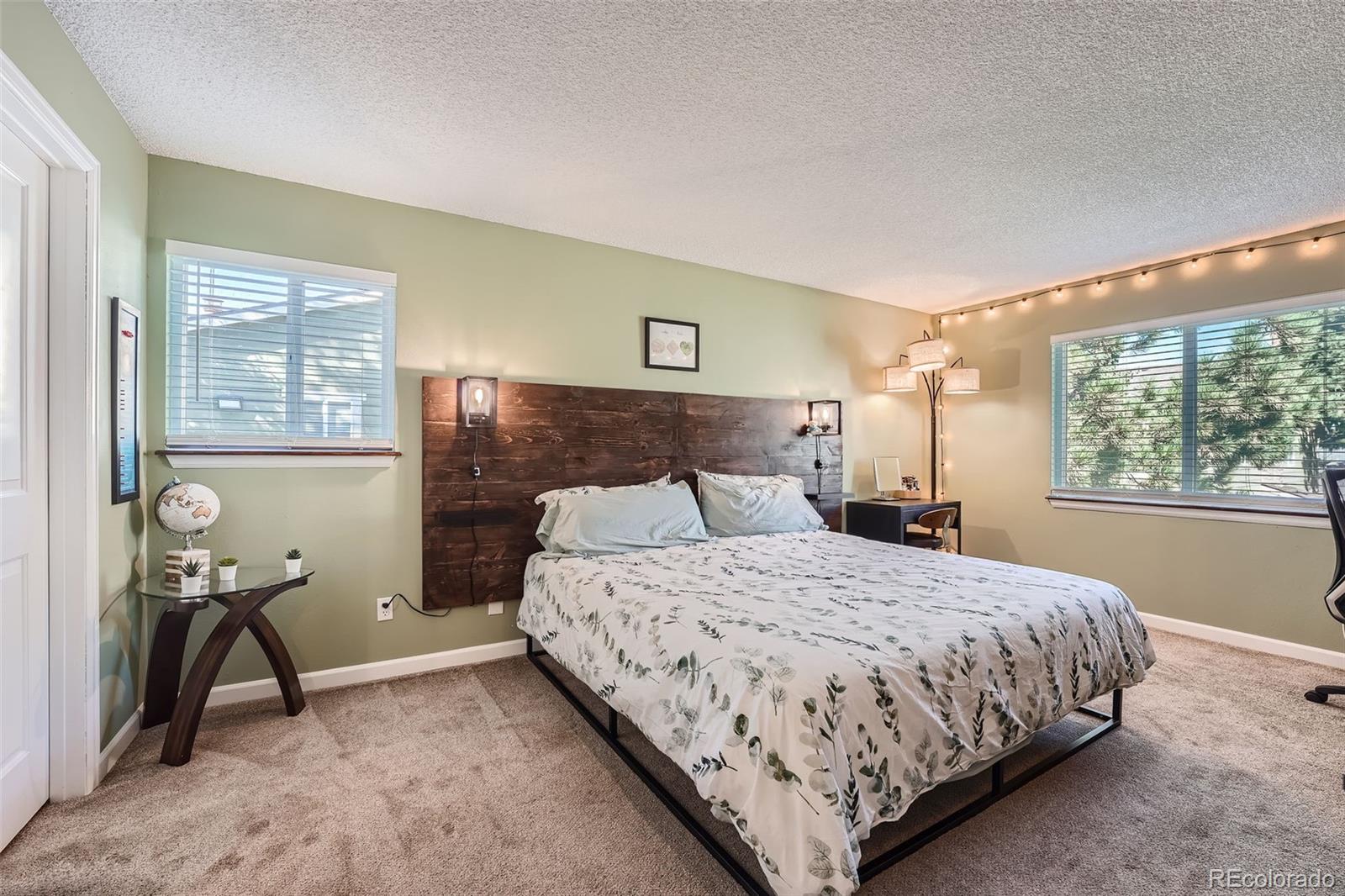 MLS Image #15 for 3452 s eagle street 201,aurora, Colorado