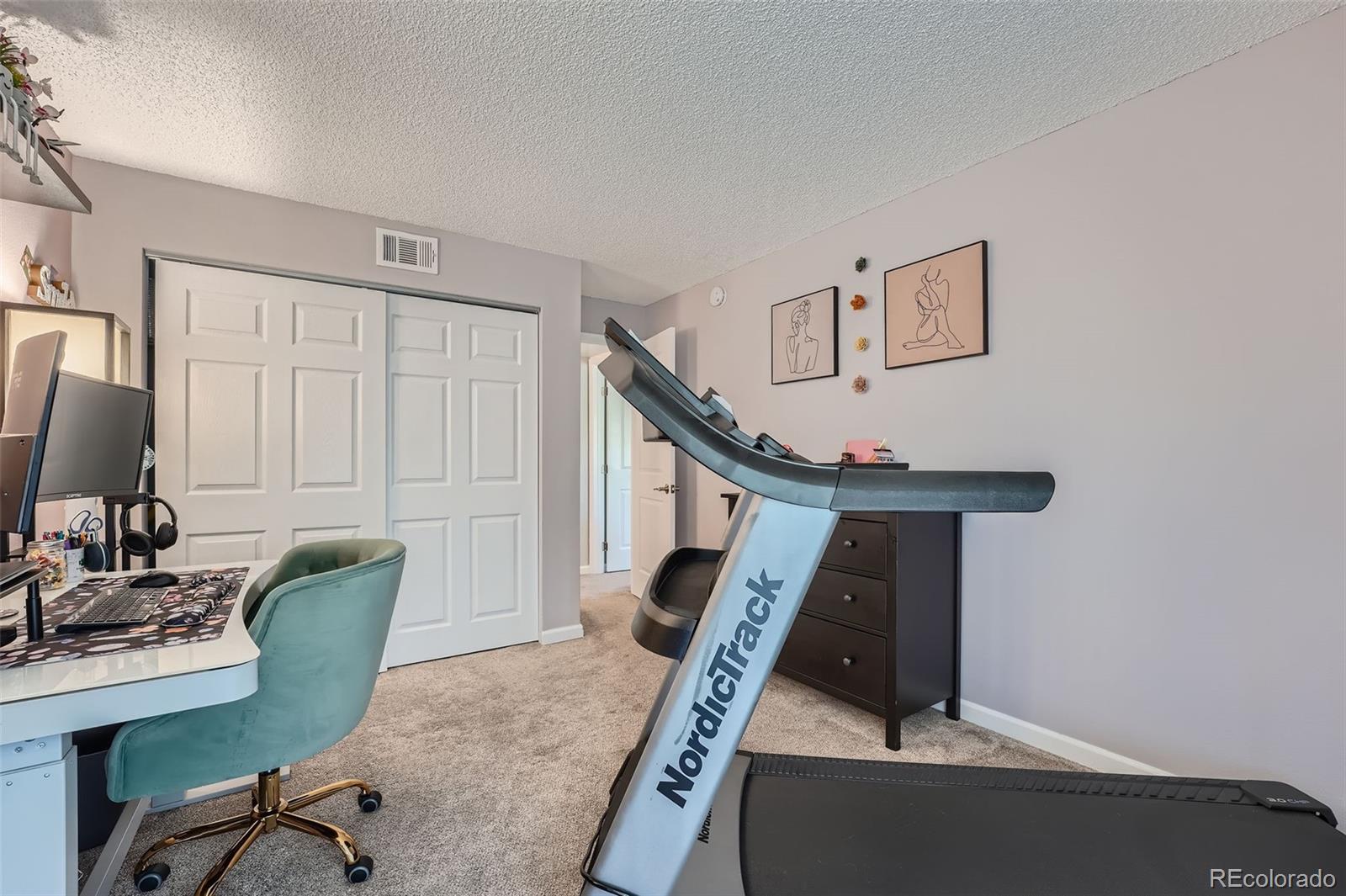 MLS Image #19 for 3452 s eagle street 201,aurora, Colorado