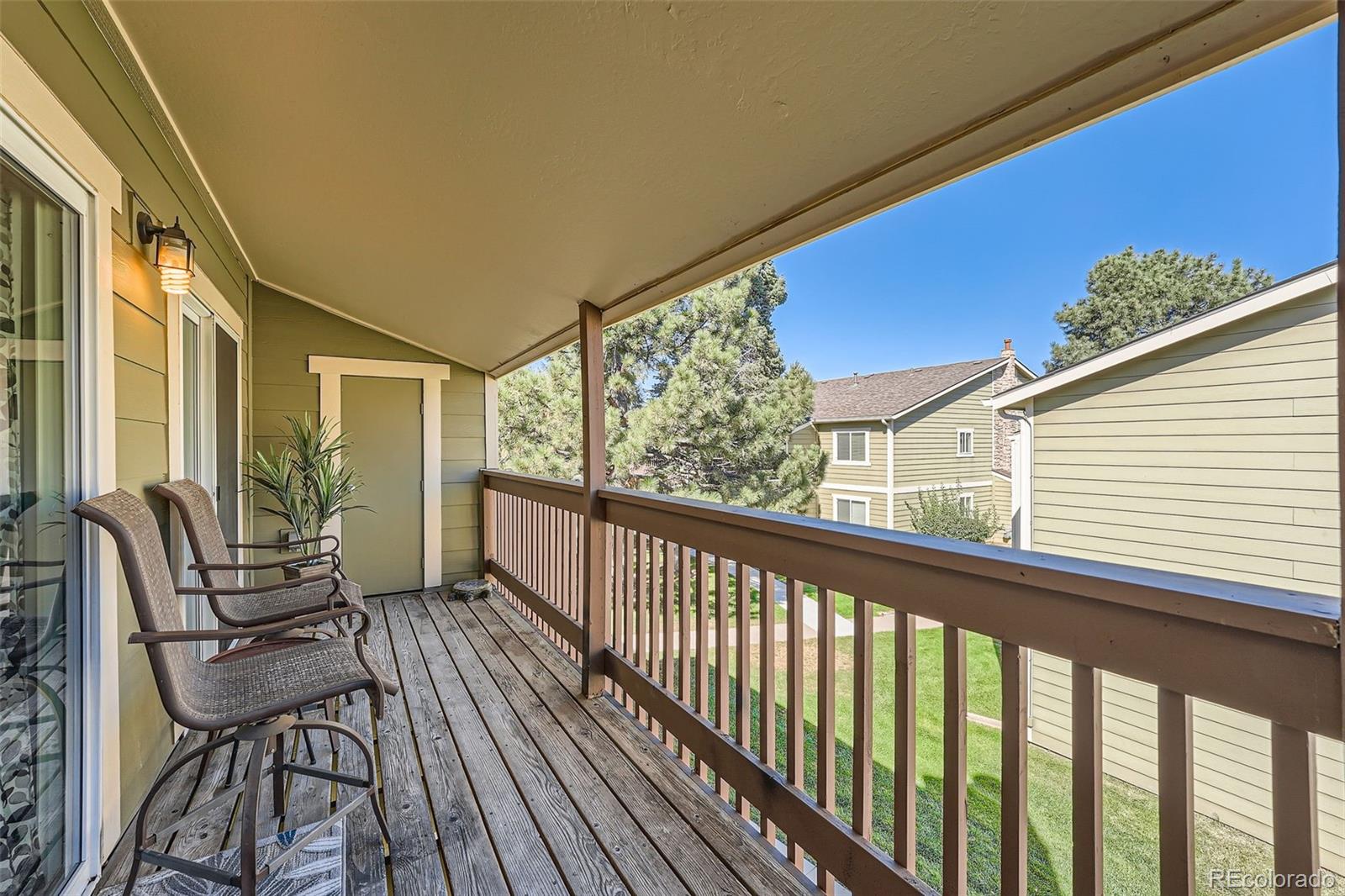 MLS Image #23 for 3452 s eagle street 201,aurora, Colorado