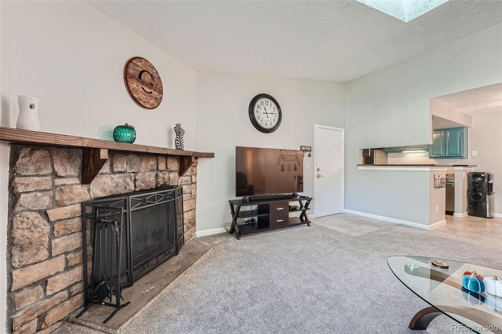 MLS Image #7 for 3452 s eagle street 201,aurora, Colorado