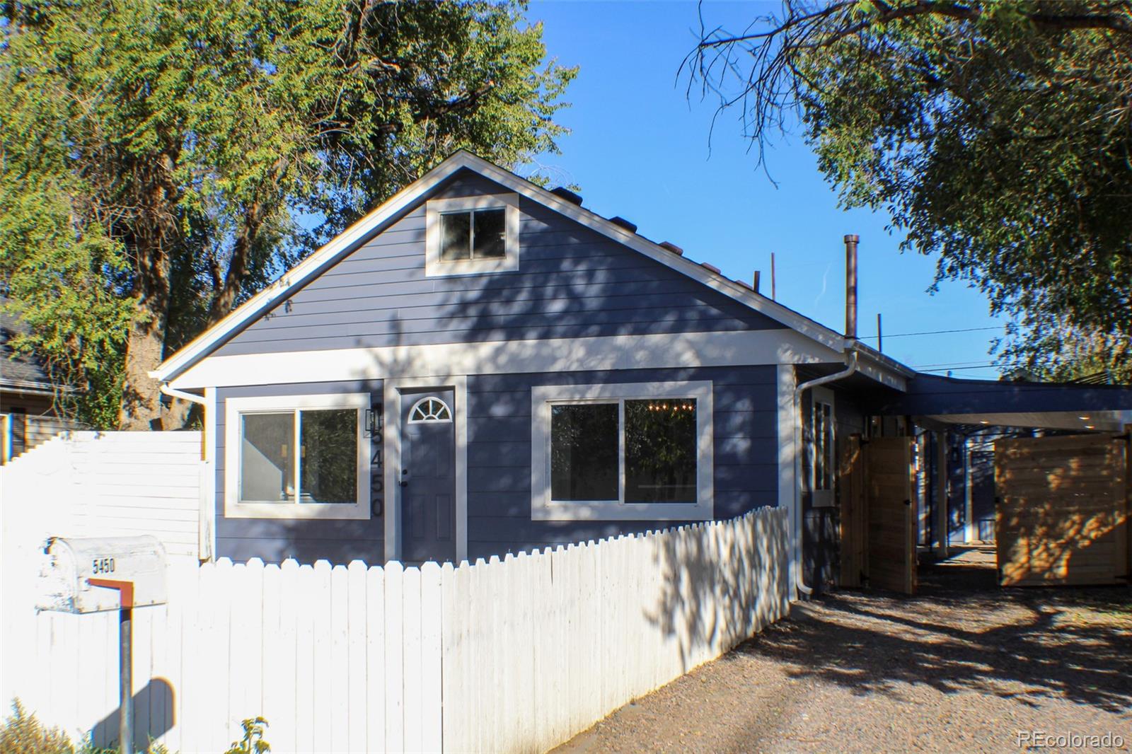 MLS Image #0 for 5450  leyden street,commerce city, Colorado