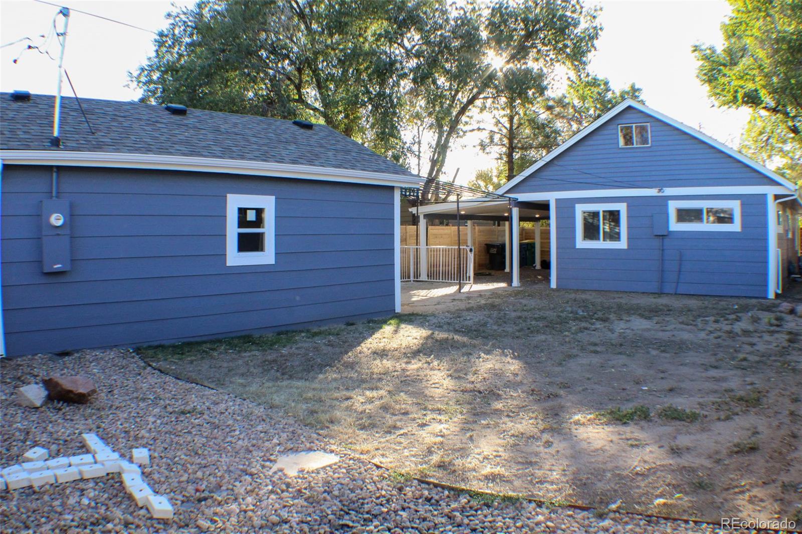 MLS Image #16 for 5450  leyden street,commerce city, Colorado