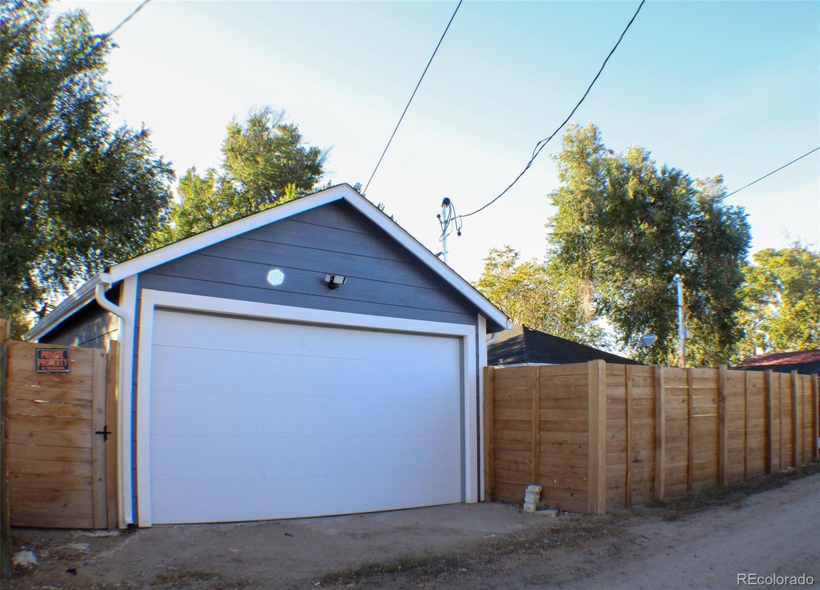 MLS Image #18 for 5450  leyden street,commerce city, Colorado