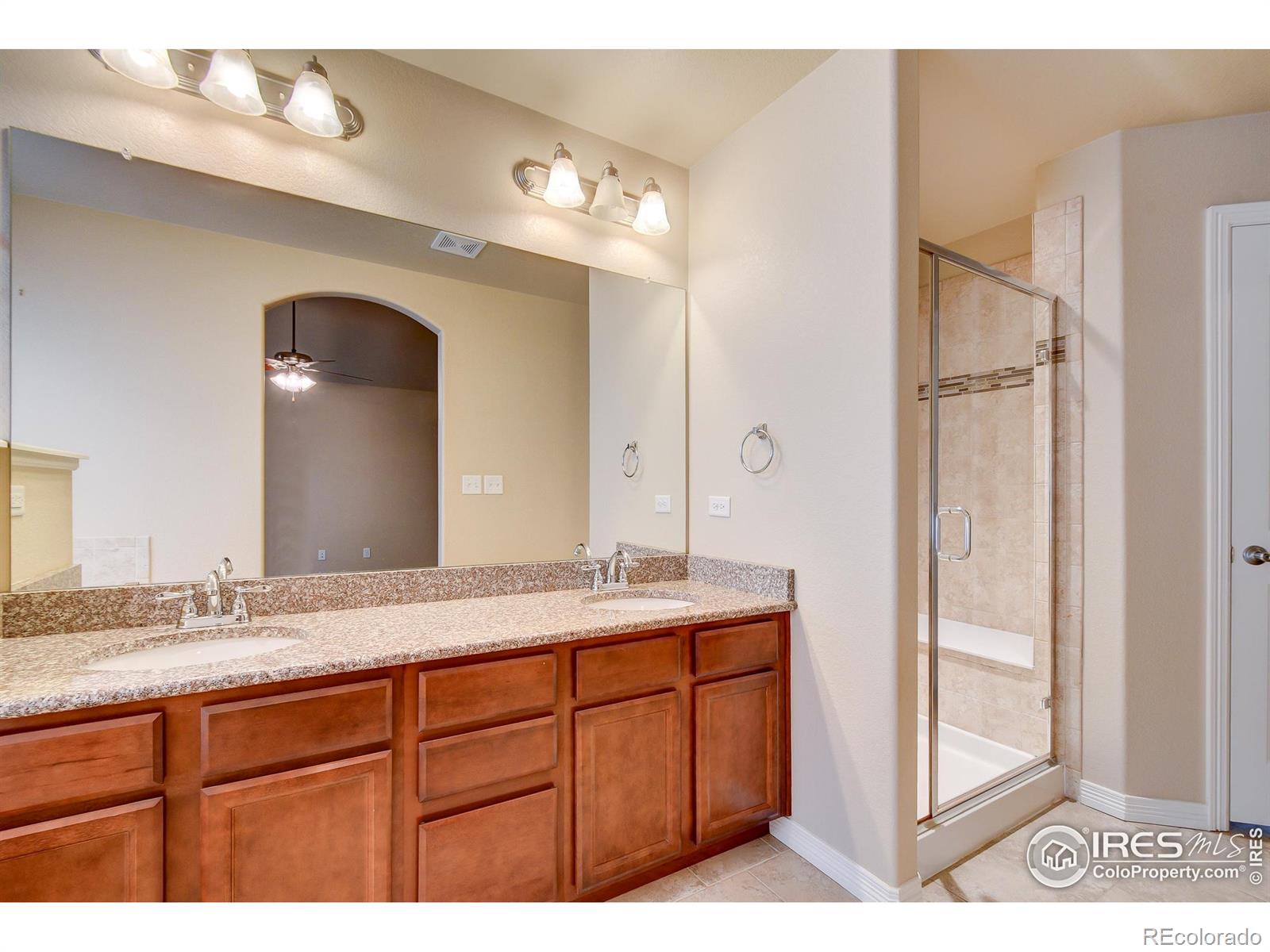 MLS Image #16 for 984  lepus drive,loveland, Colorado