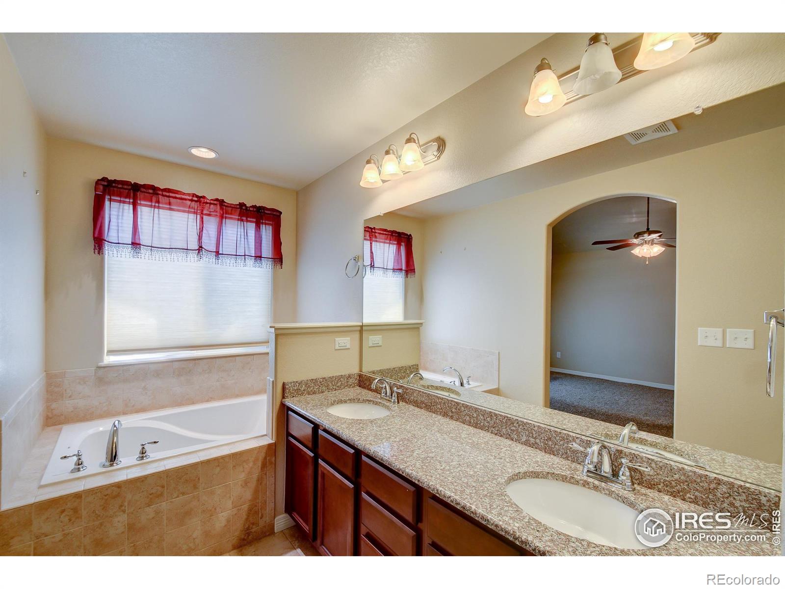 MLS Image #17 for 984  lepus drive,loveland, Colorado