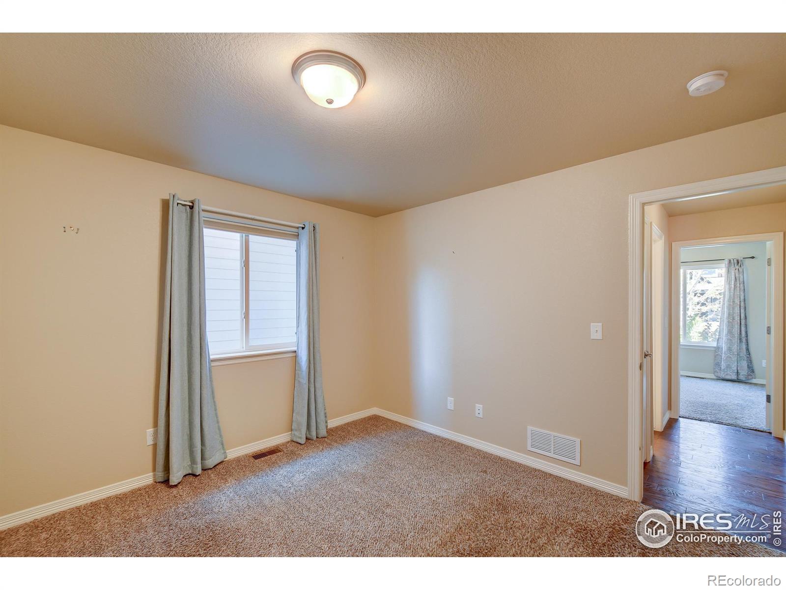 MLS Image #20 for 984  lepus drive,loveland, Colorado