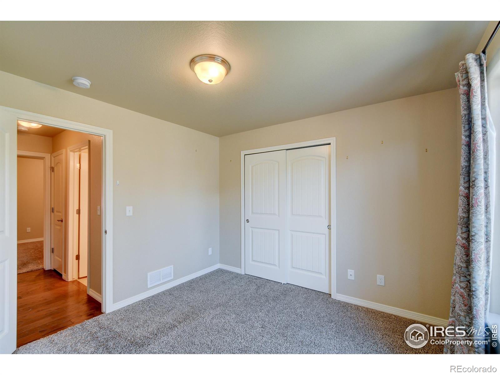 MLS Image #22 for 984  lepus drive,loveland, Colorado