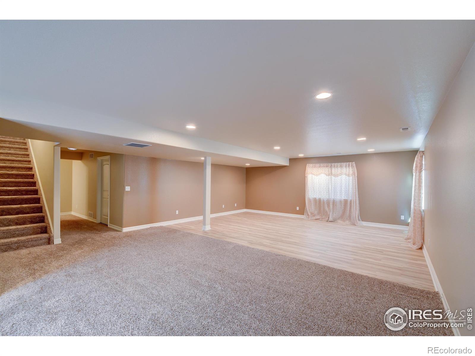 MLS Image #24 for 984  lepus drive,loveland, Colorado