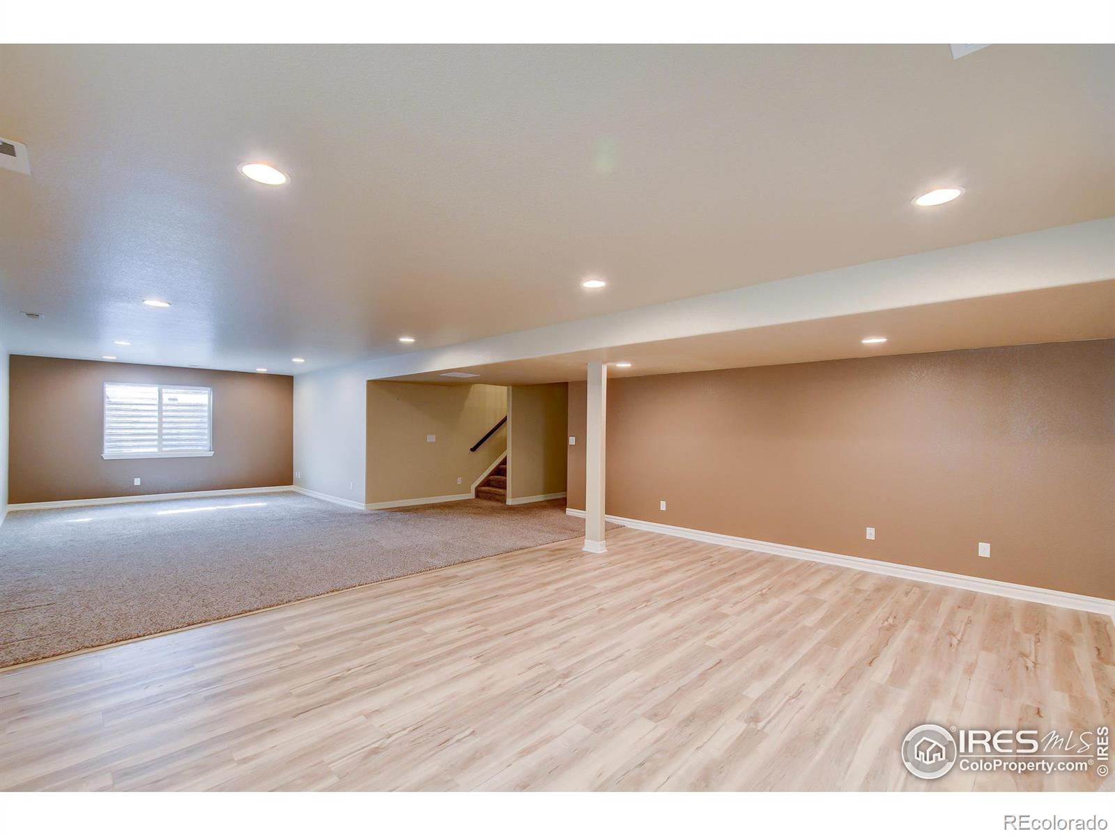 MLS Image #25 for 984  lepus drive,loveland, Colorado